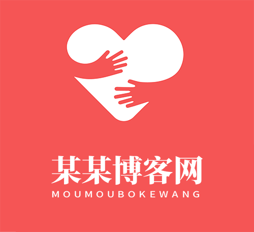 97超在线免费免费视频_哔哩哔哩上那些邪恶番剧_大香蕉在线 中文字幕_古代太监玩妃子的刑具_好几根缓慢而有力的往里挺